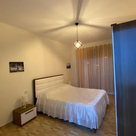 Apartment Appartament